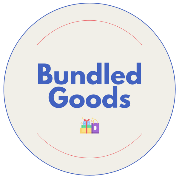 Bundled Goods